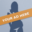 Get your ad listed here, it’s called Category ad, order category days now.